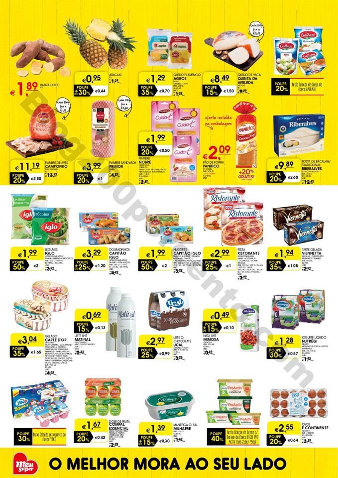 meu super 19 a 30 setembro p2.jpg