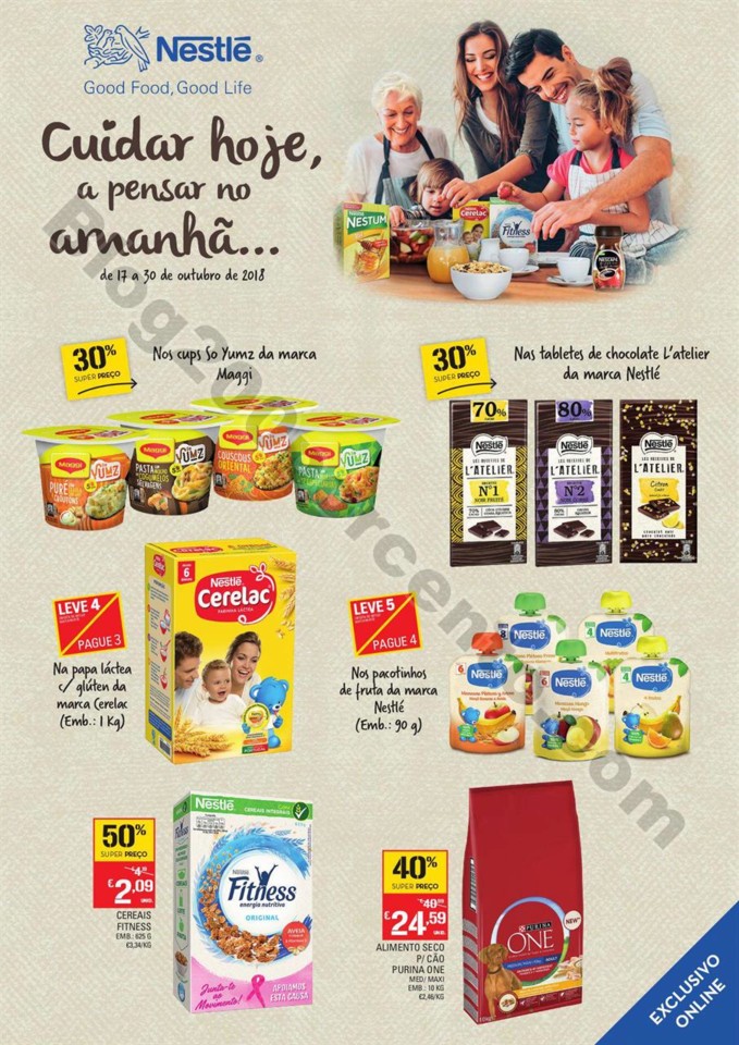 Antevisão Continente extra 17 a 30 outubro p1.jpg