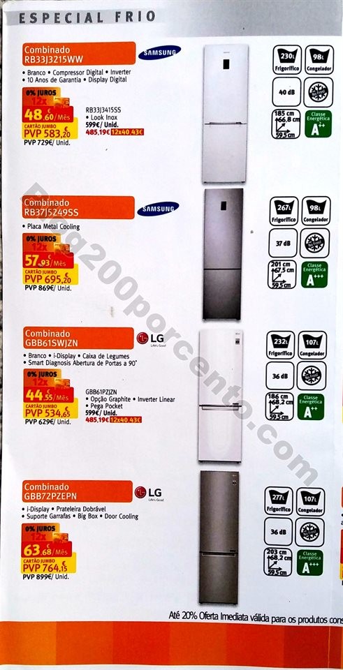 jumbo box grandes domésticos 31 maio_2.jpg