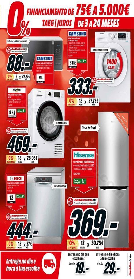 01 Media Markt 5 a 11 dezembro p9.jpg