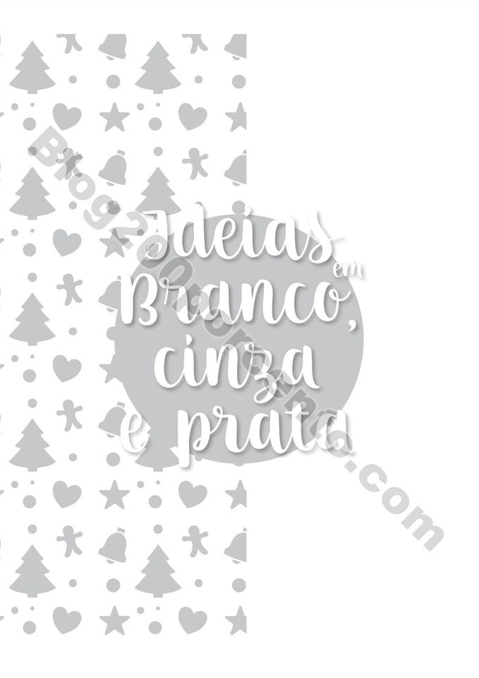 Antevisão Folheto ESPAÇO CASA Natal 2018  p3.jpg