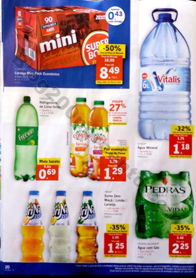 lidl 2 a 6 janeiro_20.jpg