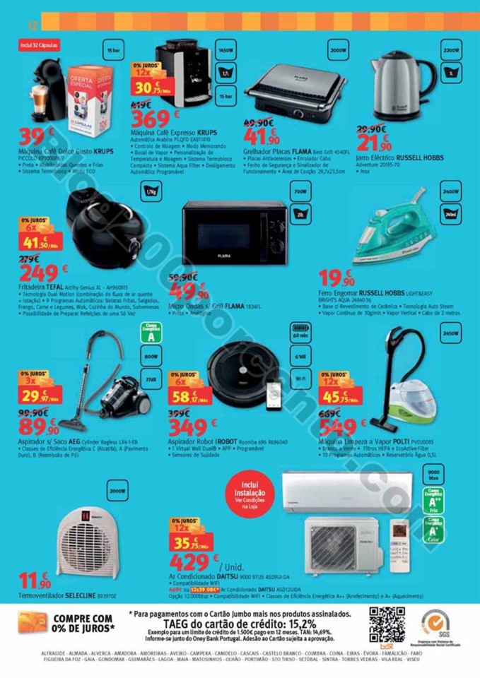 PDF LOW_tecno_011.jpg