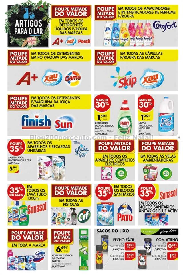 Natal super pingo doce p31.jpg