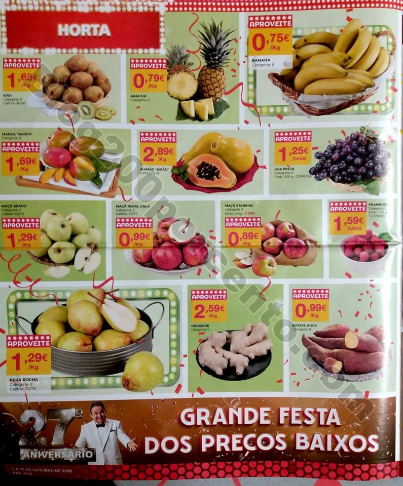 folheto intermarche 4 a 10 outubro_6.jpg