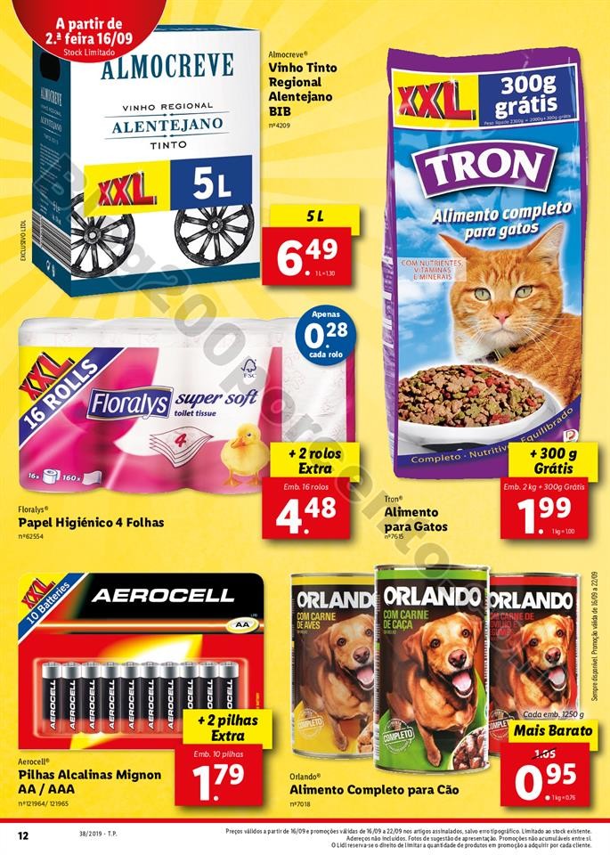 Antevisão Folheto LIDL 16 a 22 setembro_011.jpg