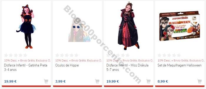 01 Promoções-Descontos-34450.jpg