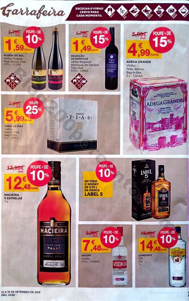 folheto Intermarché 12 a 18 setembro_22.jpg