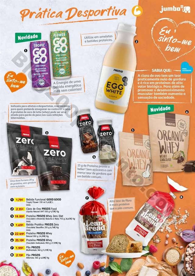 Jumbo Alimentacao saudável 7 a 20 maio p8.jpg
