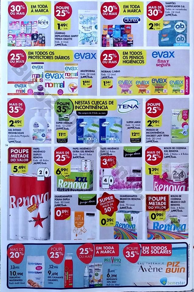 antevisao pingo doce 23 a 29 julho_34.jpg antevisao pingo doce 23 a 29 julho_34.jpg