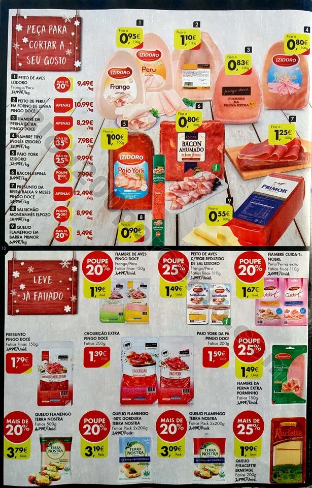 folheto pingo doce 11 a 17 dezembro_10.jpg