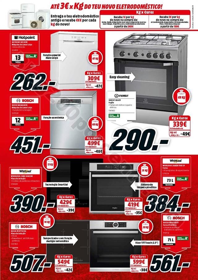 media markt 6 a 16 junho p3.jpg