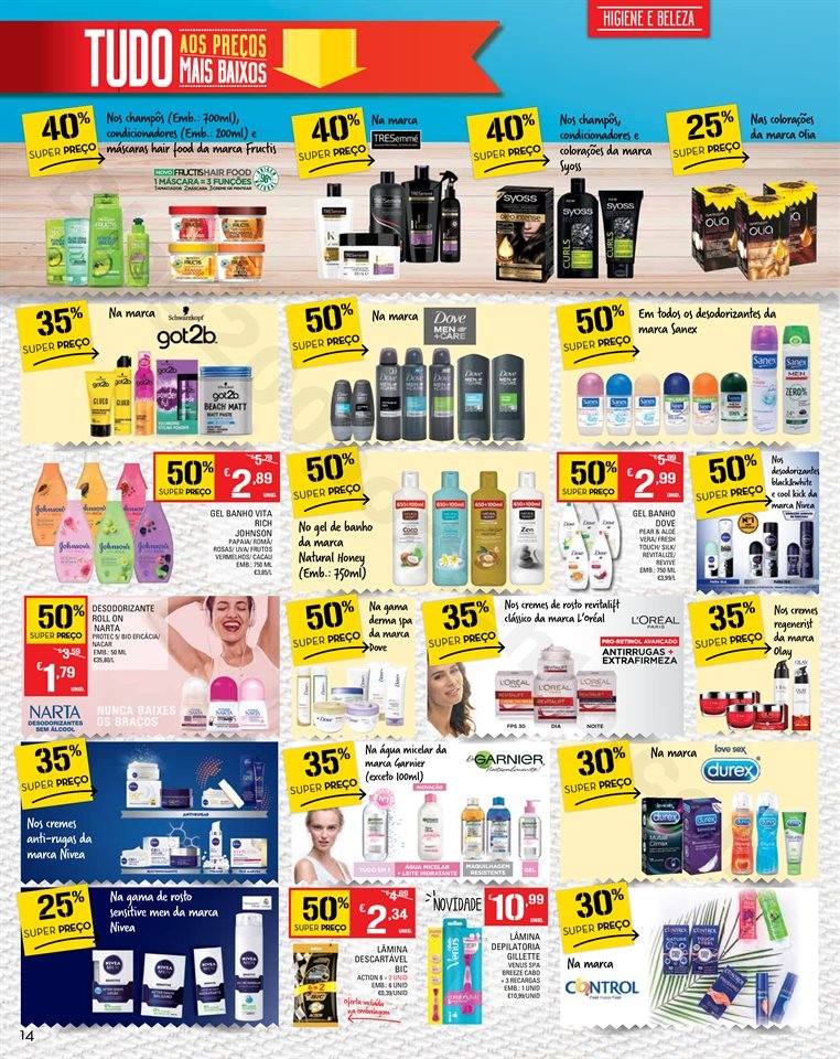 Antevisão Folheto Madeira 12 a 18 fevereiro_013.j