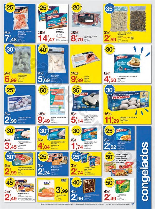 eleclerc-promocoes-folheto-trafego-13-a-19-de-junh