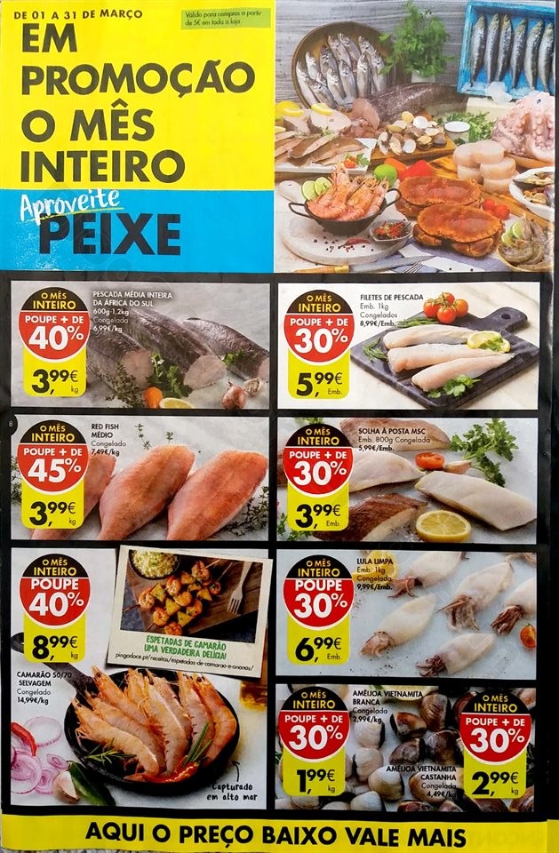 extra 1 a 31 março pingo doce (9).jpg