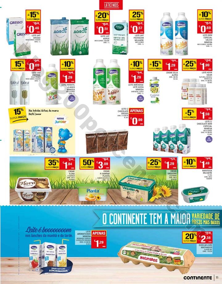 bom dia 17 a 23 setembro_010.jpg