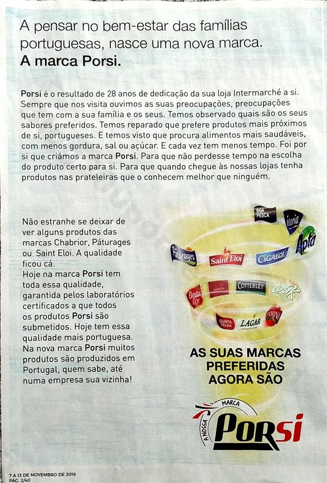 folheto Intermarché 7 a 13 novembro_2.jpg