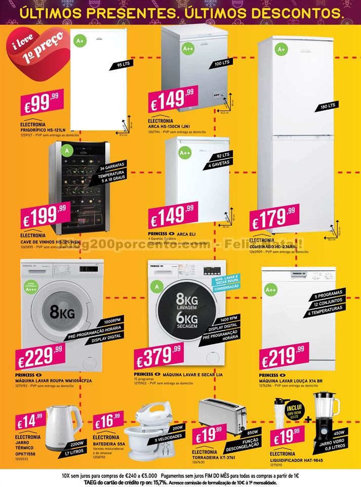 RP28 NATAL_CONTINENTE_compressed_0004.jpg