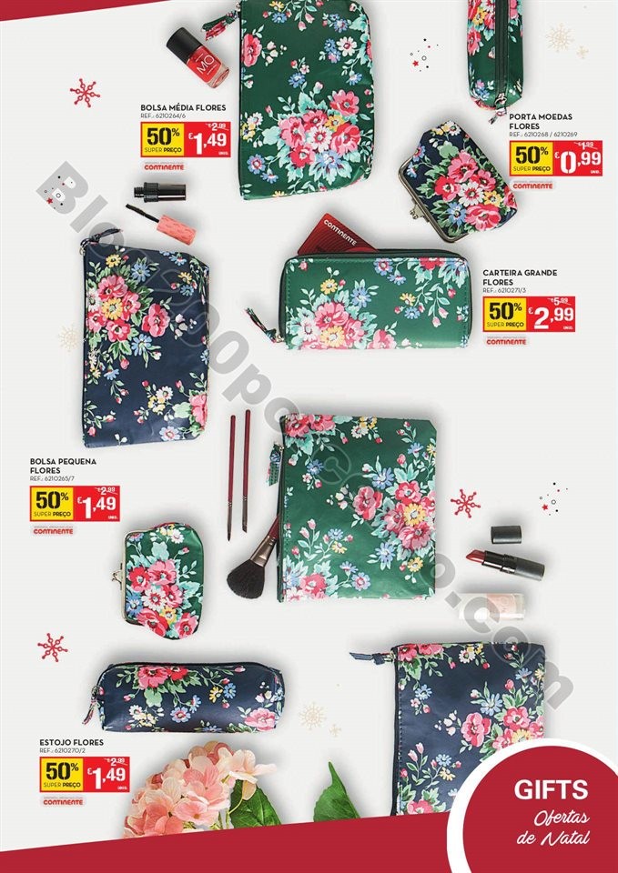 bazarao 11 a 17 dezembro p7.jpg