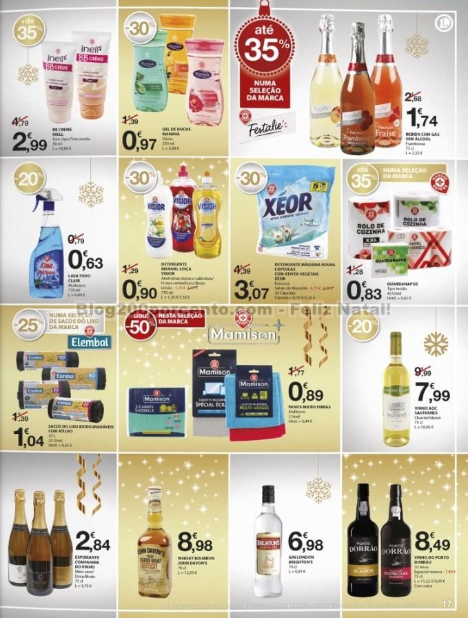 01 Promoções-Descontos-35768.jpg