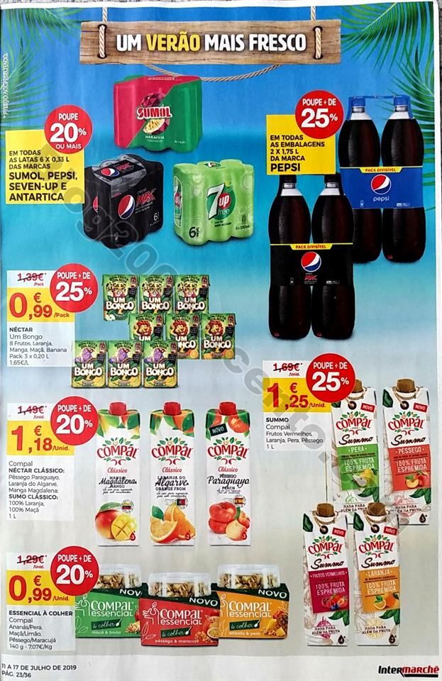 intermarche 11 a 17 julho_23.jpg