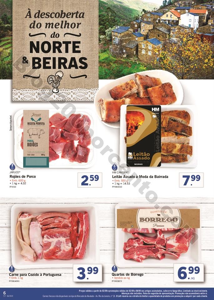 LIDL Folheto 2 a 8 setembro_021.jpg