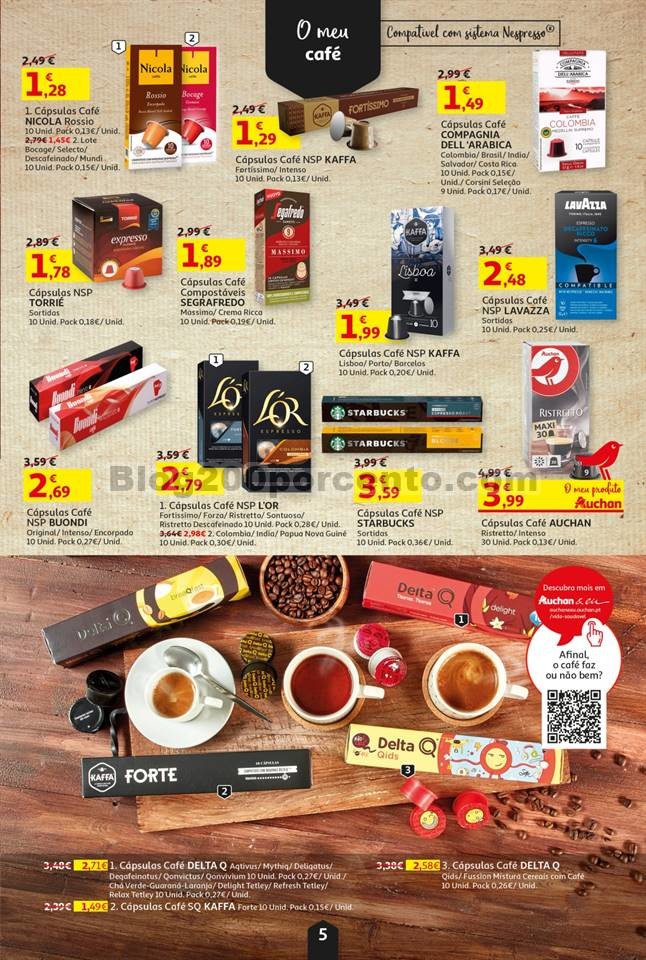 01 auchan 25 fevereiro a 10 março_0005.jpg