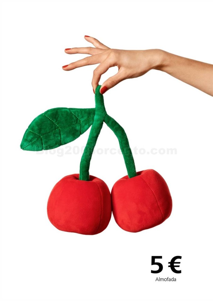 Antevisão Folheto FLYING TIGER Promoções a part