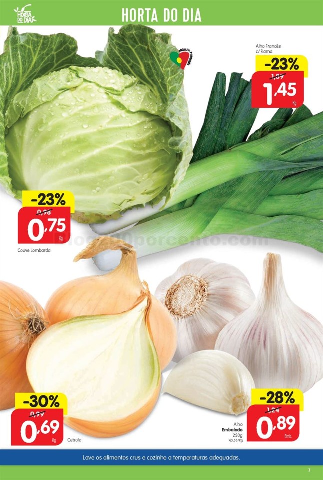 minipreço 2 a 8 abril_006.jpg