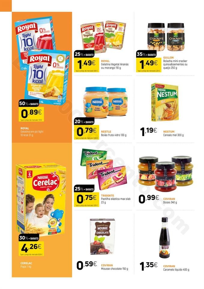 coviran 19 novembro a 1 dezembro p12.jpg