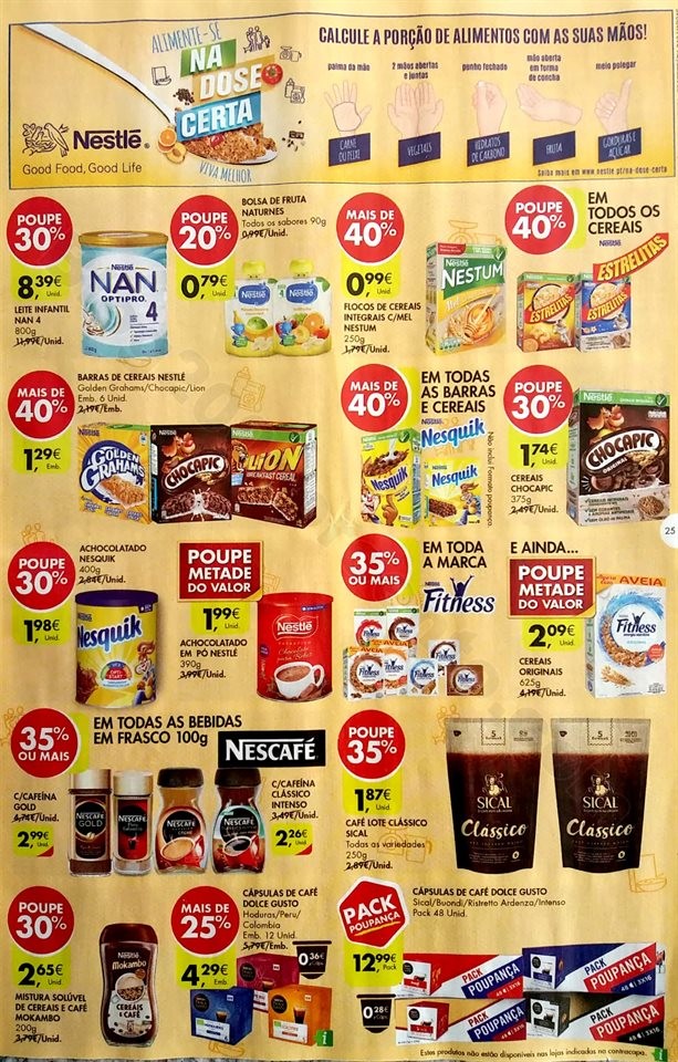 folheto pingo doce 29 janeiro a 4 fevereiro_25.jpg