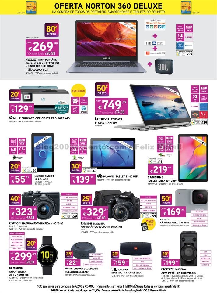 RP28 NATAL_CONTINENTE_compressed_0006.jpg