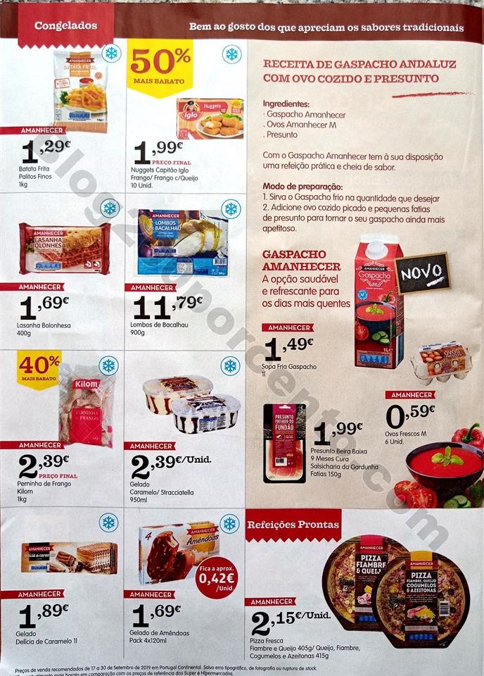 amanhecer 17 a 30 setembro_4.jpg