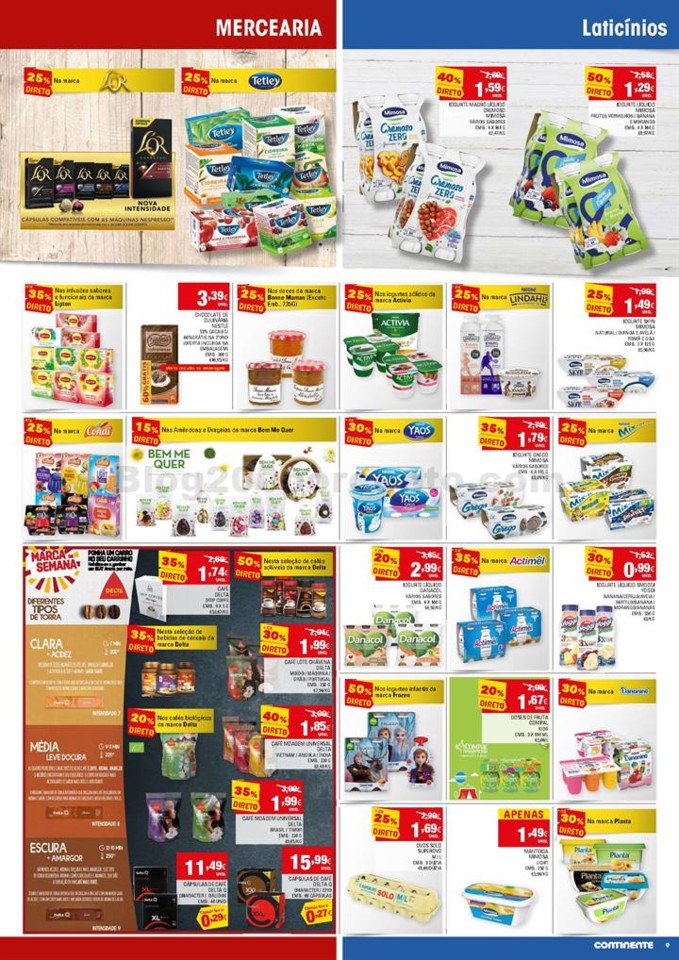 continente bom dia 24 a 30 março_008.jpg