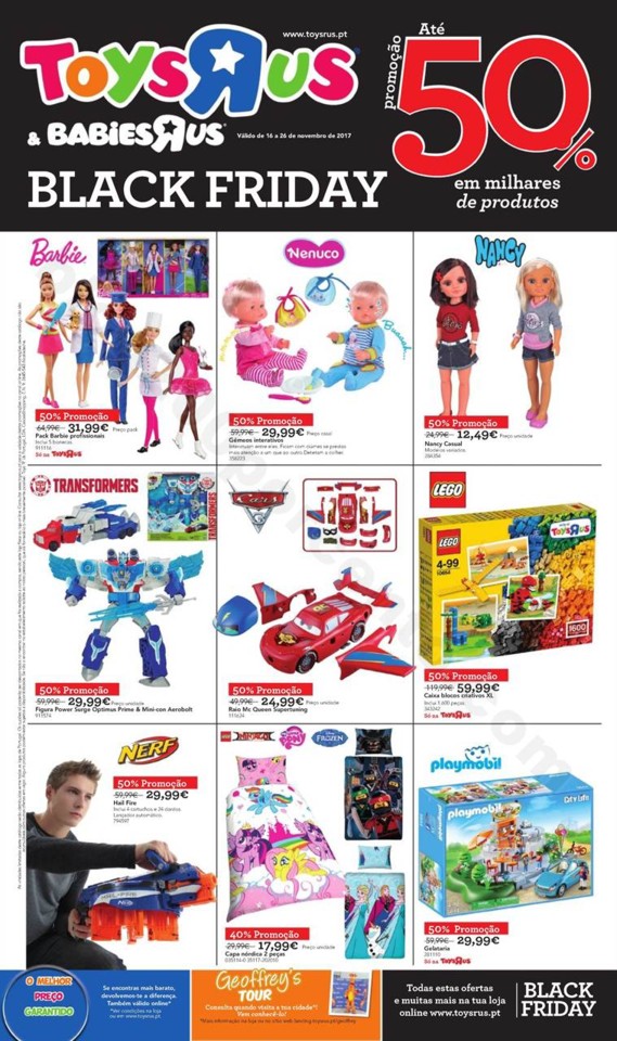 black friday toysrus (1).jpg