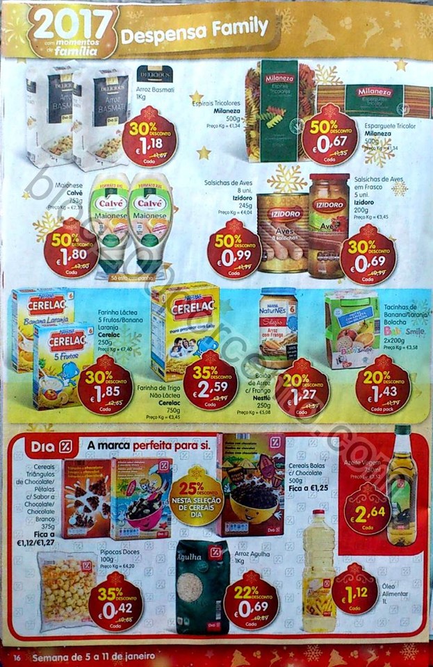 minipreco Family 2017_16.jpg