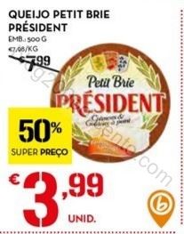 Promoções-Descontos-26634.jpg Promoções-Descontos-26634.jpg