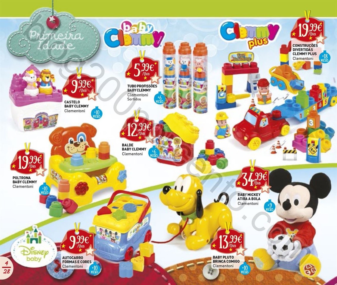 Intermarché Brinquedos promoção natal p4.jpg