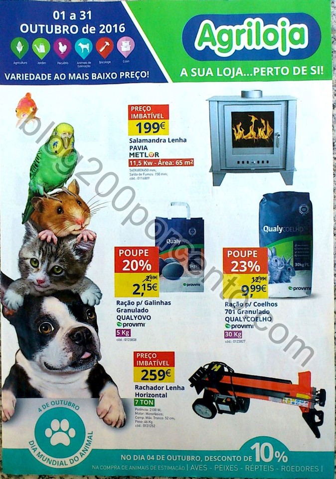 agriloja outubro_1.jpg