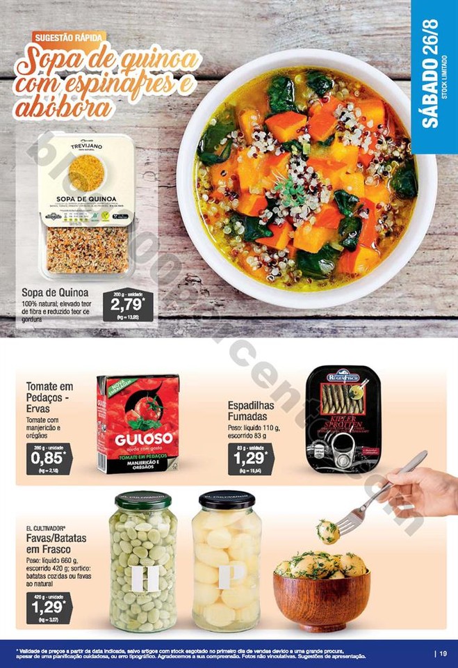 01 Antevisão ALDI a partir de 23 agosto p10019.jp
