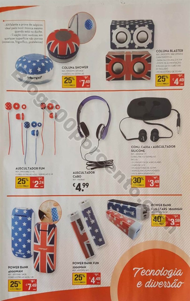 Novo Documento 2018-05-28_5.jpg