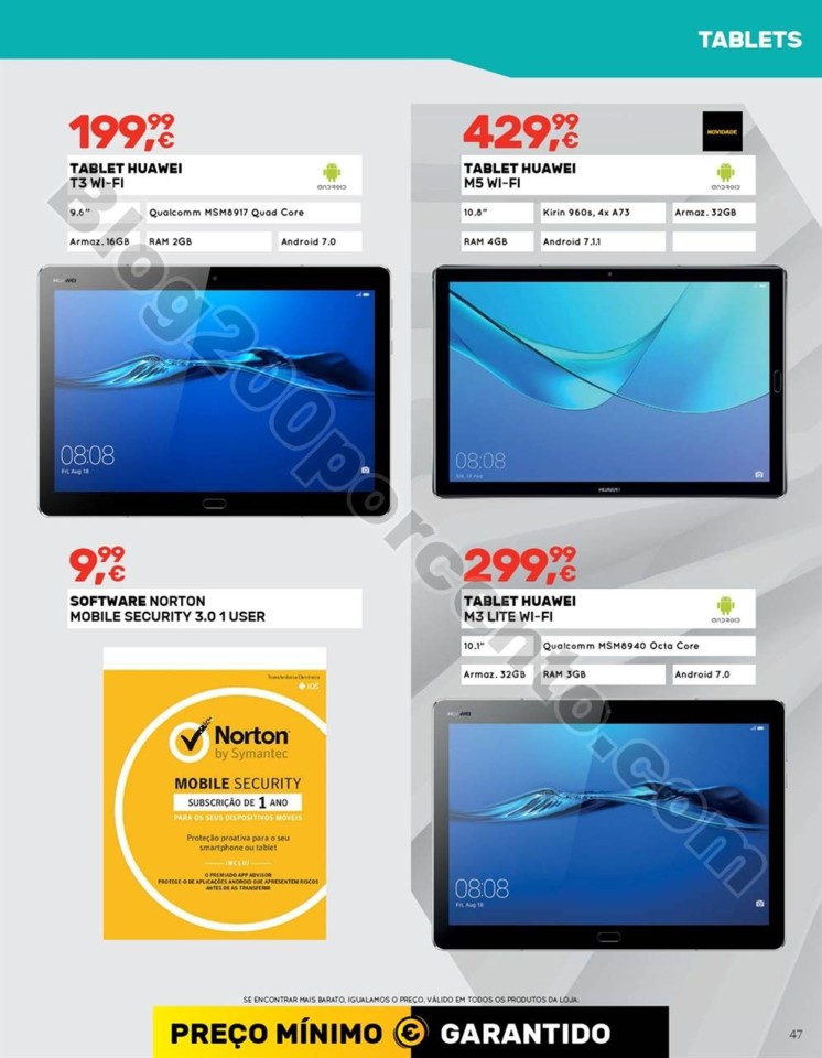 Antevisão Folheto WORTEN Mobile 12 abril 47.jpg