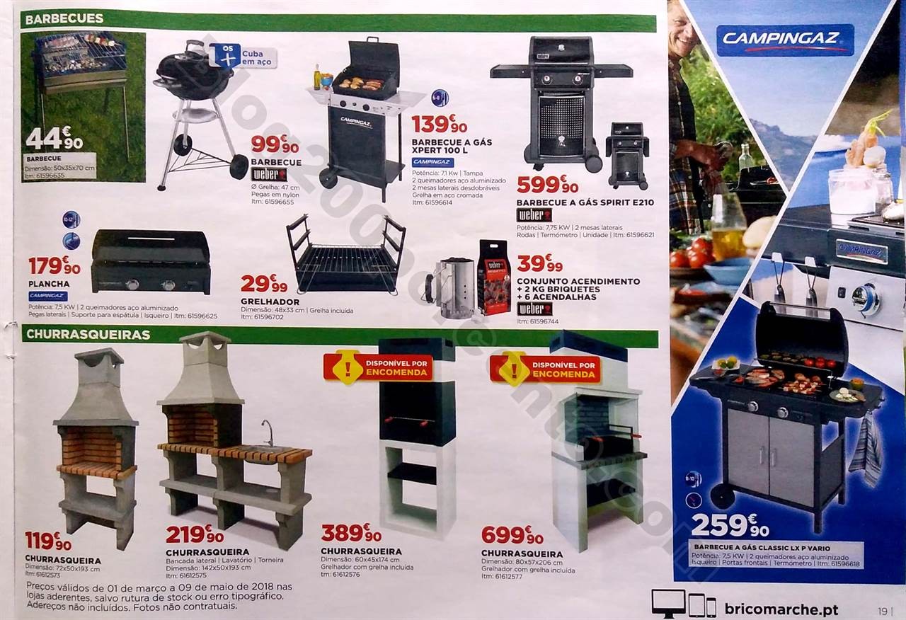 bricomarche primavera agr_19.jpg