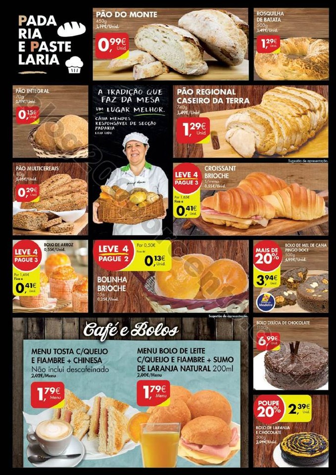 01 pingo doce madeira 5.jpg