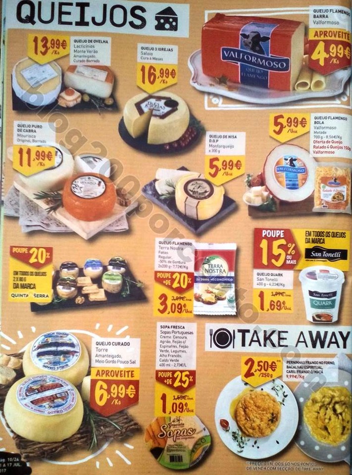 Novo Documento 2017-07-08_10.jpg