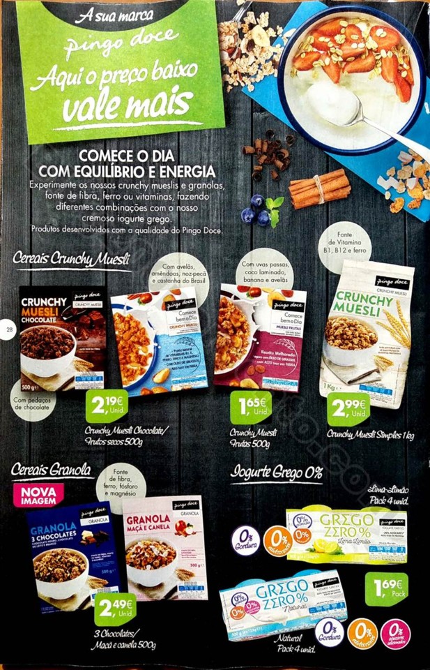 antevisao folheto Pingo doce 3 a 9 abril_28.jpg