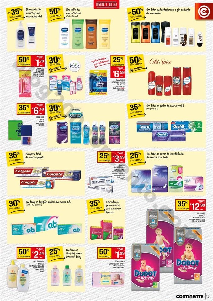 01 continente madeira 2 agosto p15.jpg