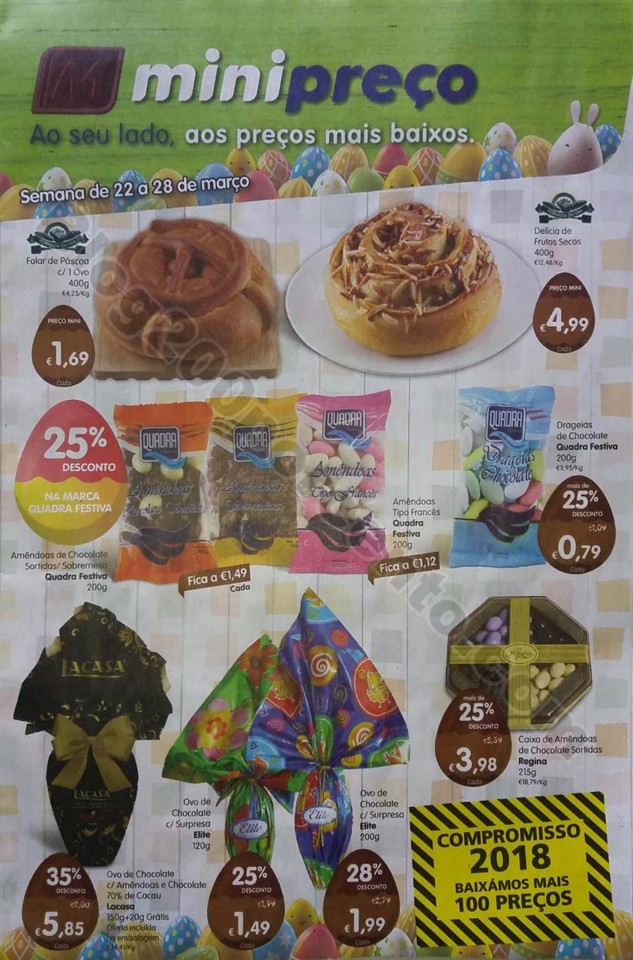 minipreco nacional 22 a 28 marco_1.jpg