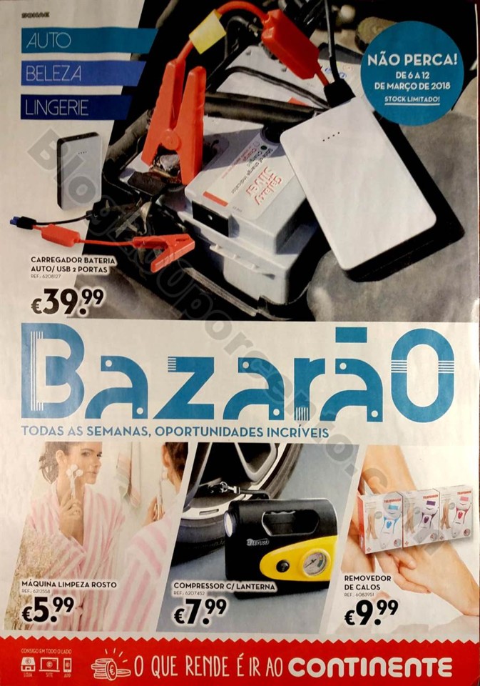 bazarao 6 a 12 marco_1.jpg