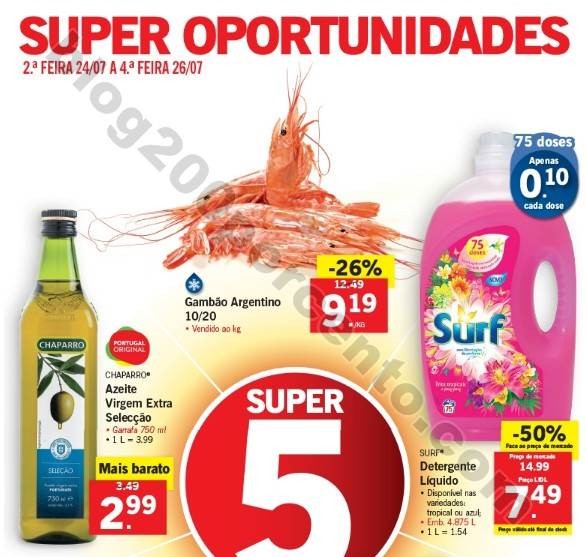 Promoções-Descontos-28564.jpg